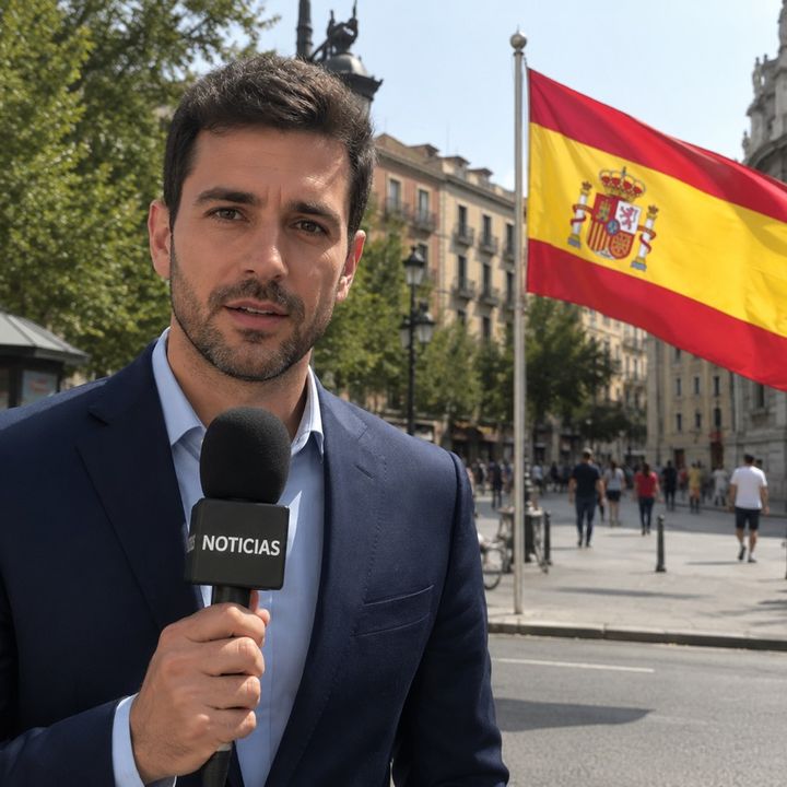Paco Informa