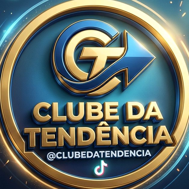 Clube da tendência