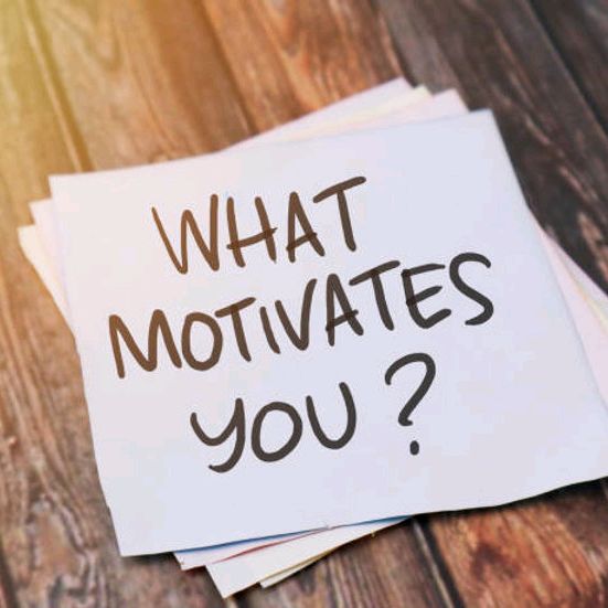 motivational ❤️🔥