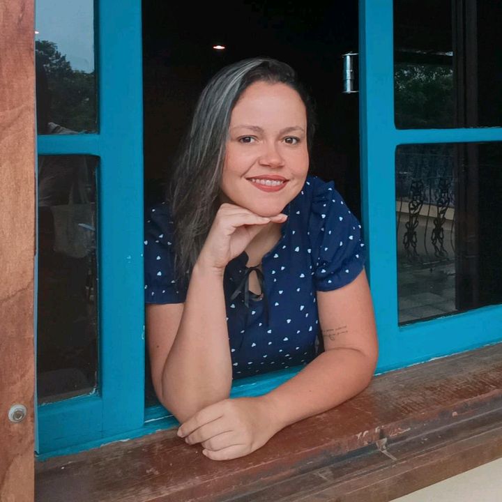 Pri Mendonça
