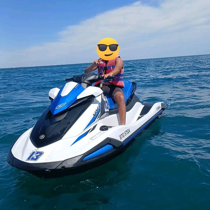 Côte-d'Azur 83 🏝️🥥🍓
