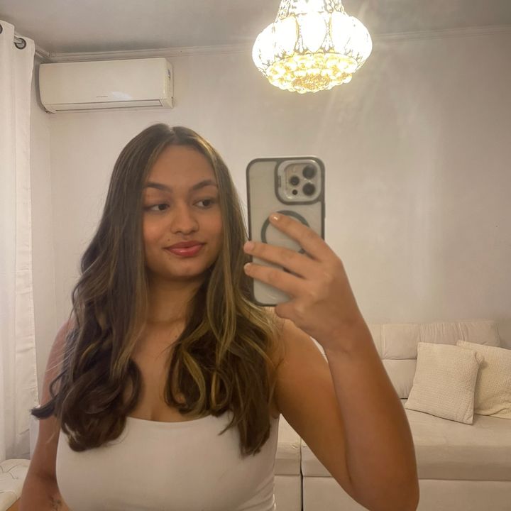 yasmiinrecomenda