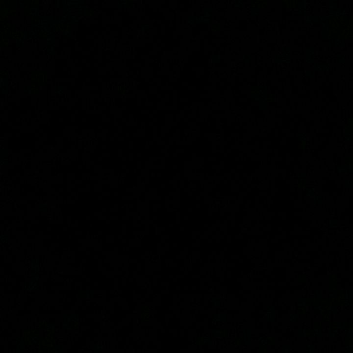 user_b