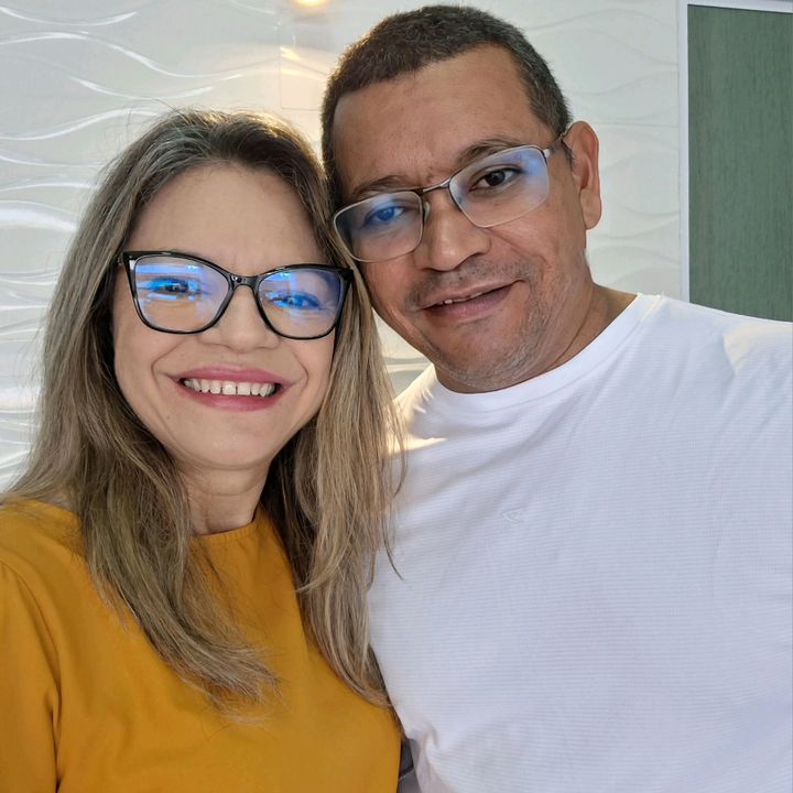 Gi♡Cris