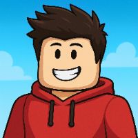 RobloxRankingVideos