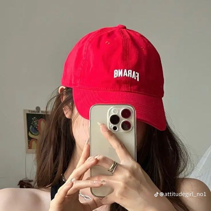 Bonoma_11