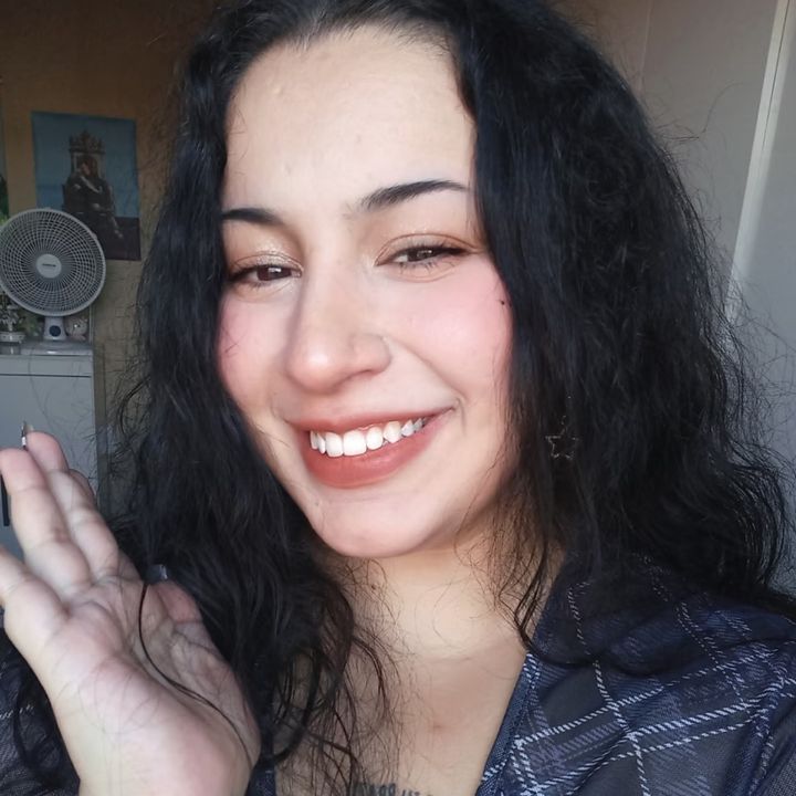 tizgu4