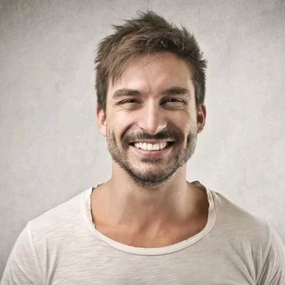 Felipe Indica