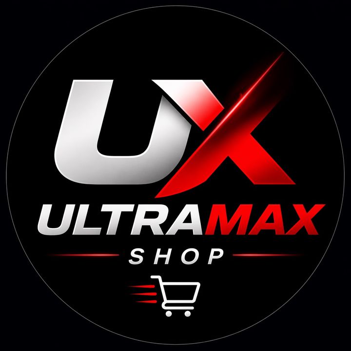 ultramaxshop