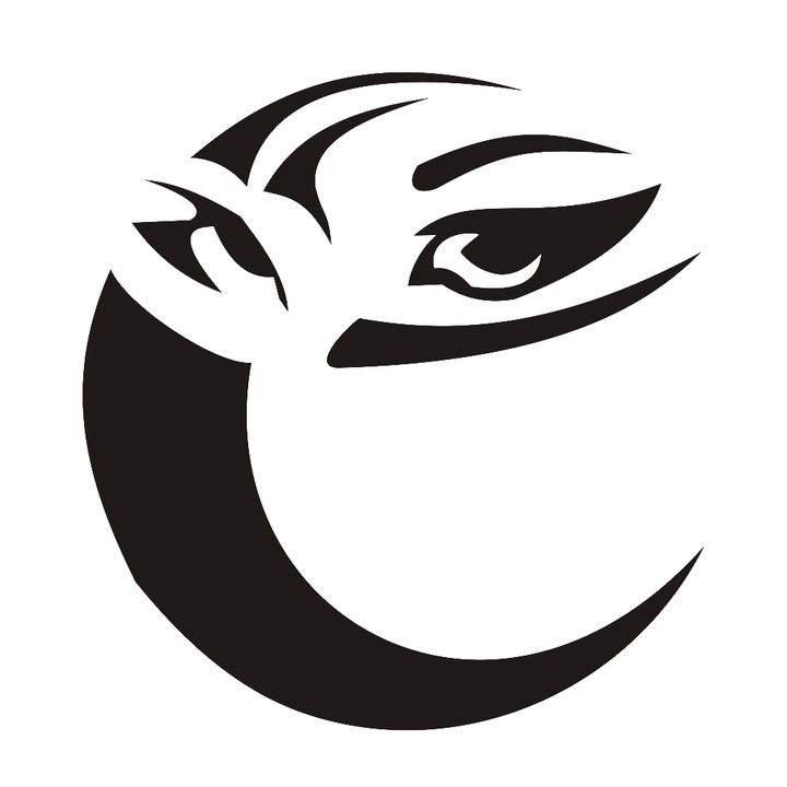 elzabra