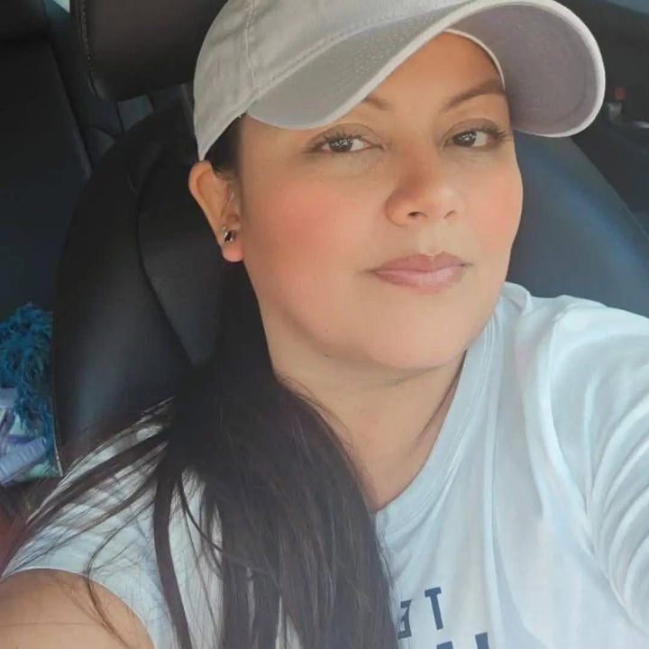 Alexandra y sus tips