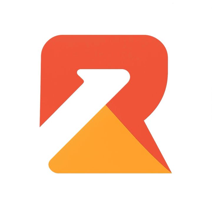 REPLATEK