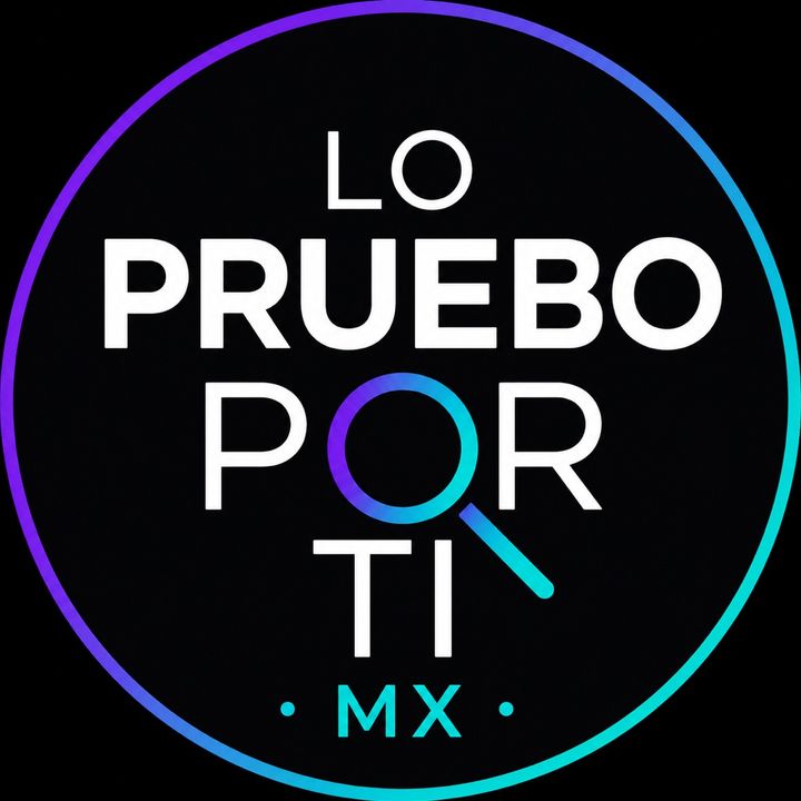 loprueboxtimx