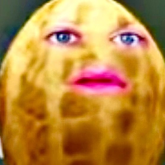 PeanutHub