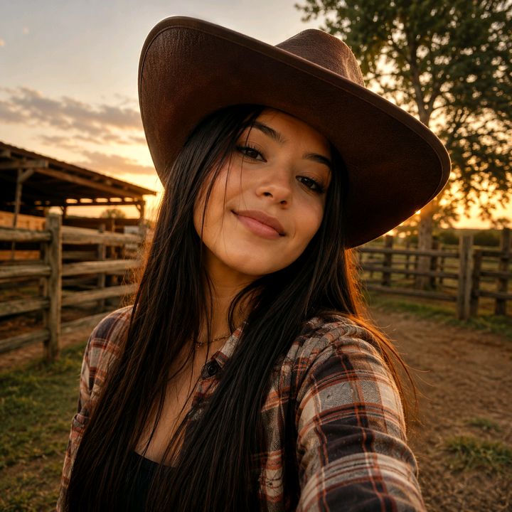 Ana recomenda