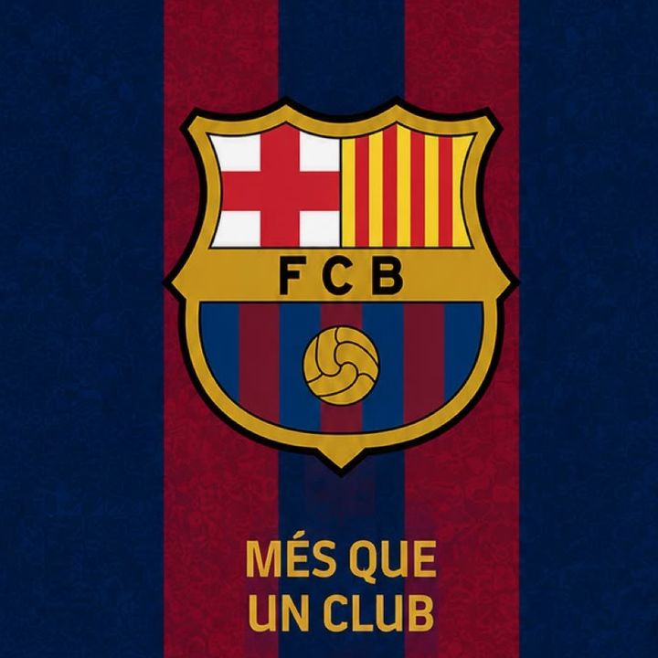 Fcb_hools