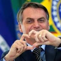 Sociedade Flávio Bolsonaro