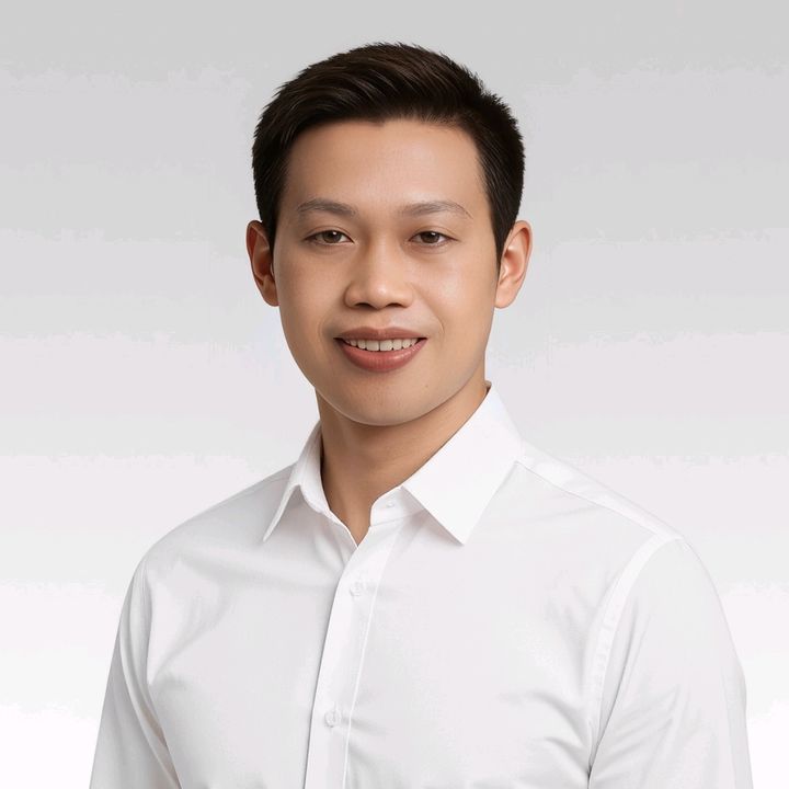 nandaraffiliatestore