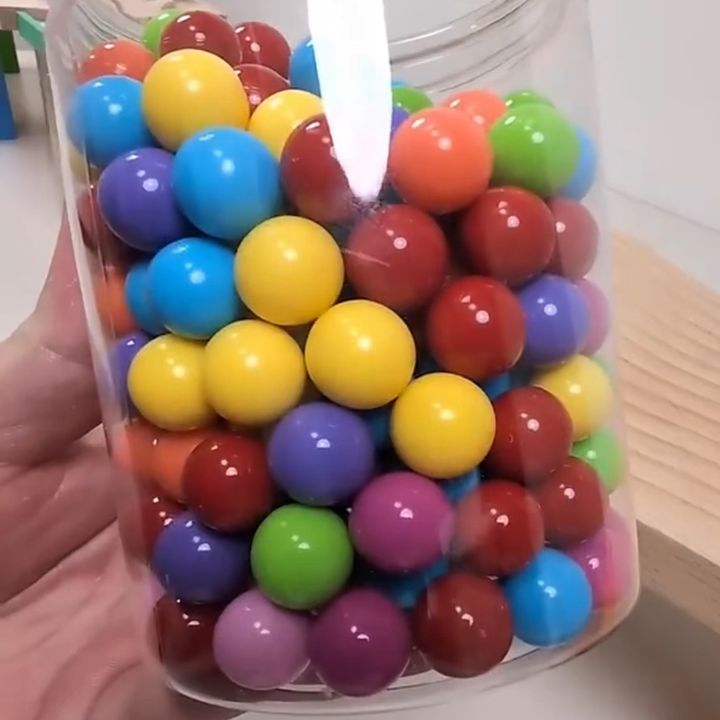 Bibilles