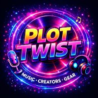 Plot Twist Nation