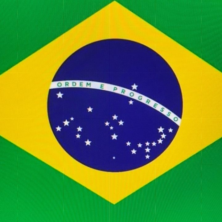 Renata