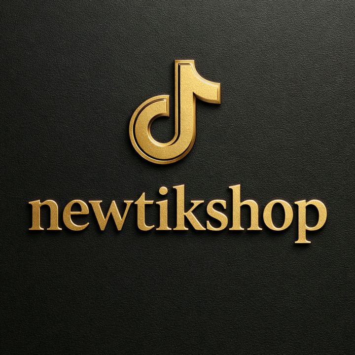 newtikshop