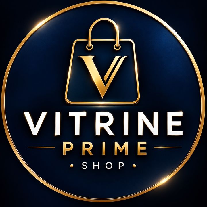 VITRINE PRIME