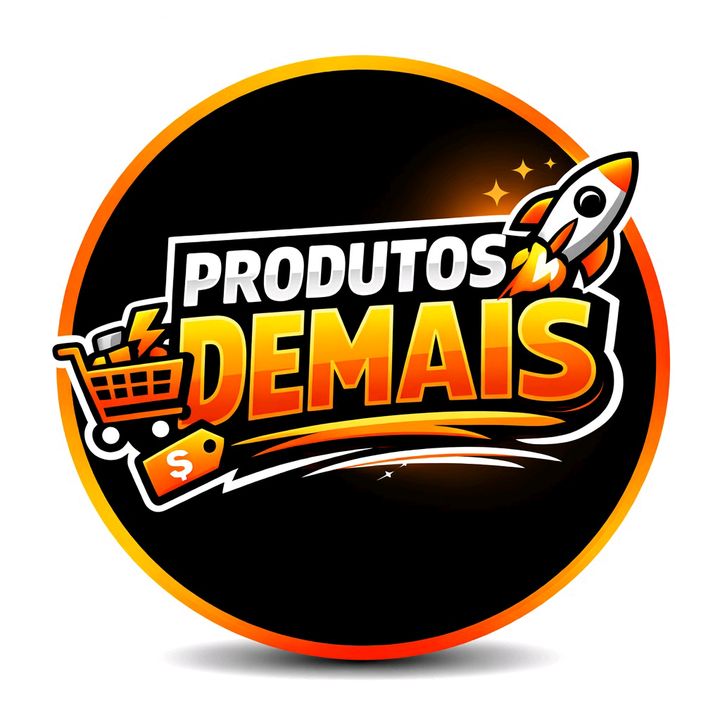 Produtos Demais