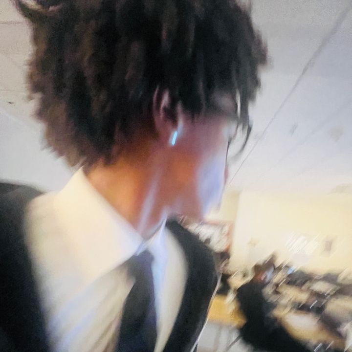 KAII