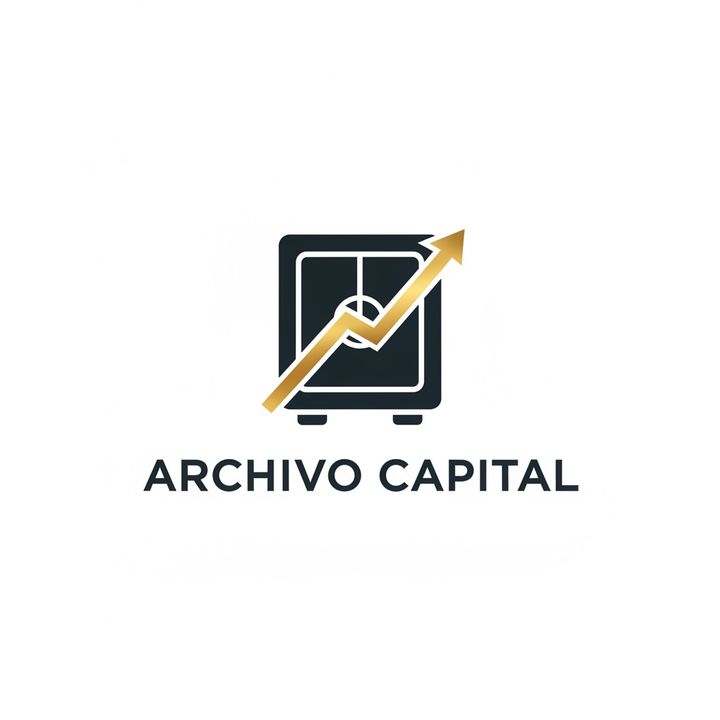 Archivo Capital