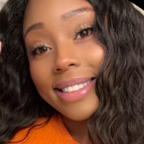Glow w Brandy | Budget Beauty