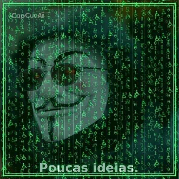Poucas 𓆩👑𓆪Ideia_oficial♿︎