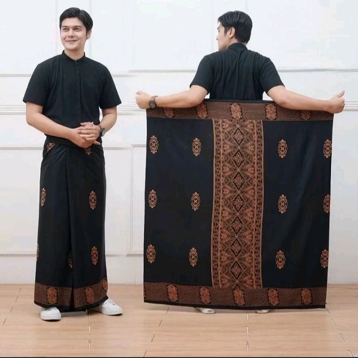 sarungtenun11