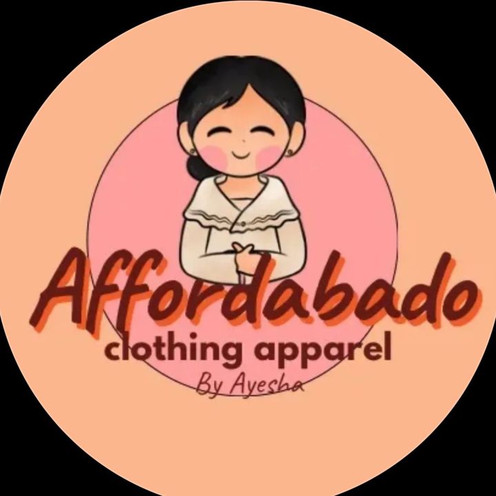 affordabadobyaye