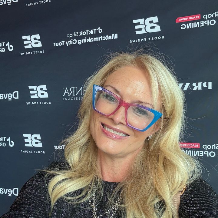 wellnessover50
