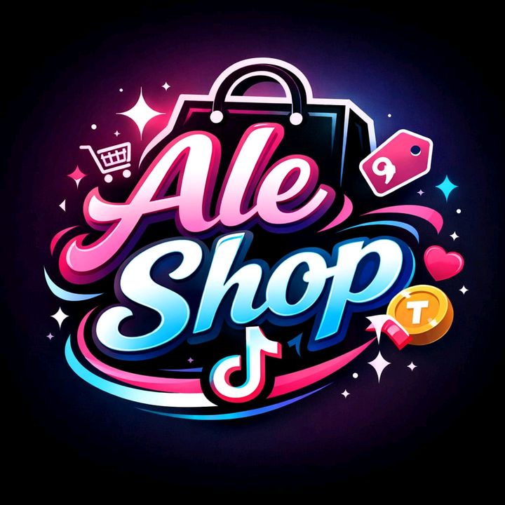 Ale Shop