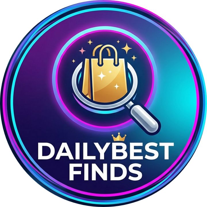 DailyBestFinds