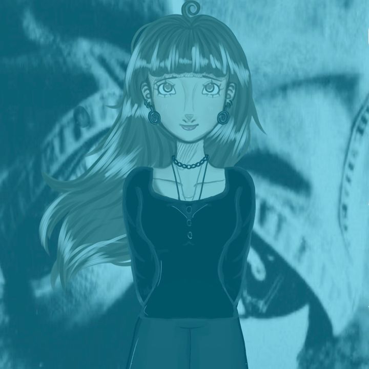 ༄˖°.フリーズ.ೃ࿔*:･