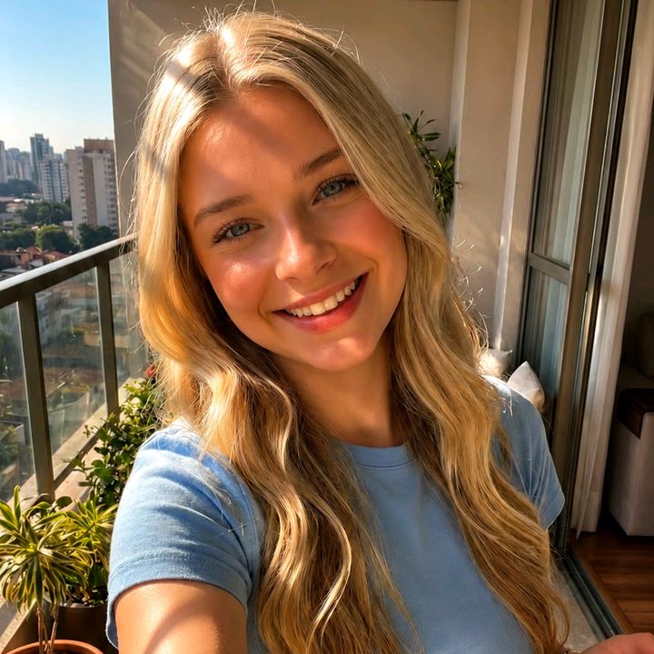 Ju Alves Creator