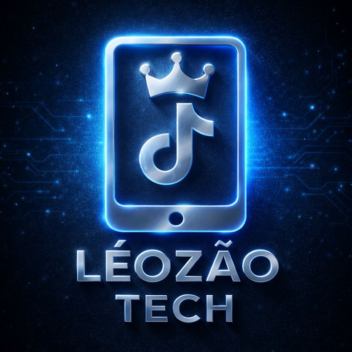 Leozaotech
