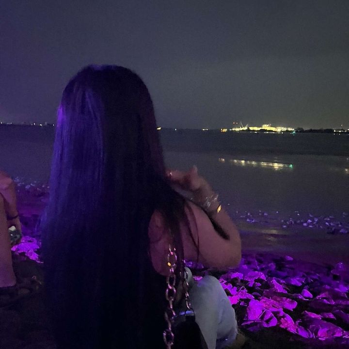 🧘🏽♀️
