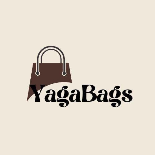 กระเป๋าทุกเเบบ🎒🧺