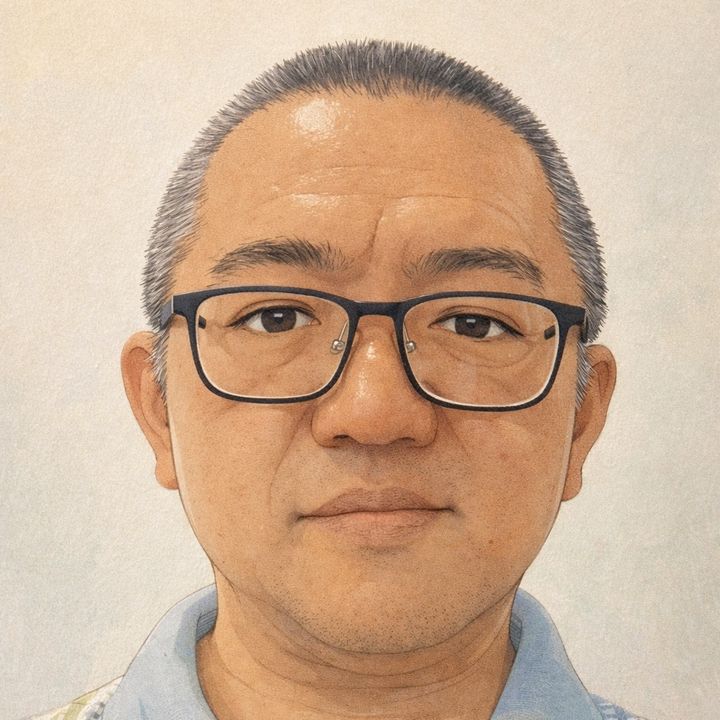 David Kou