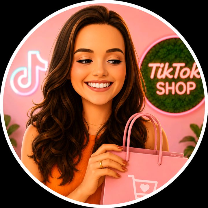 Aline