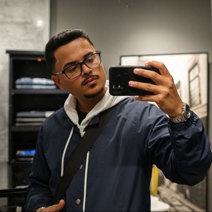 bruninnshop