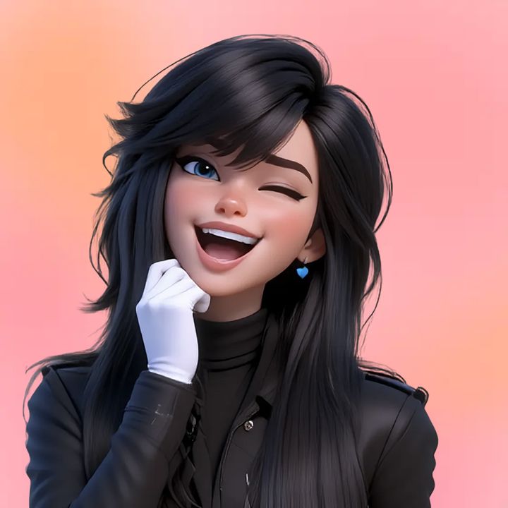 moonpetal