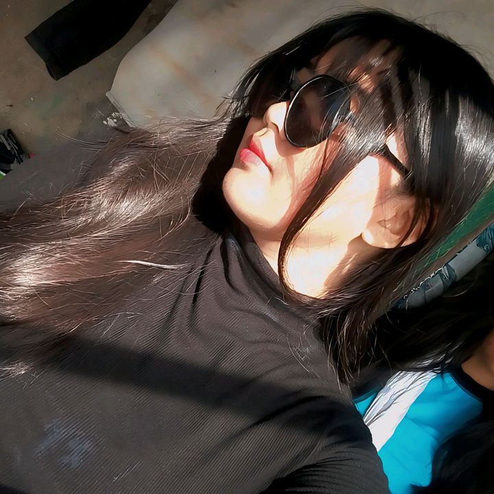 marga