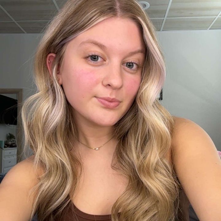 lexisvlogs
