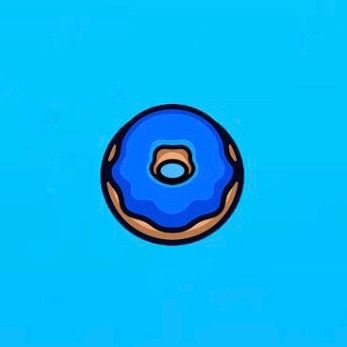 ClipzzDonut