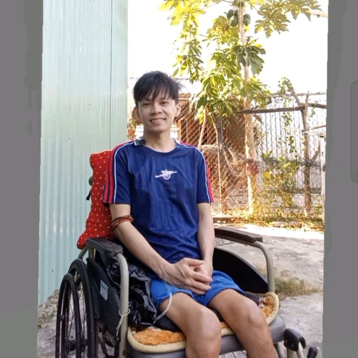 ♿trần pháp99